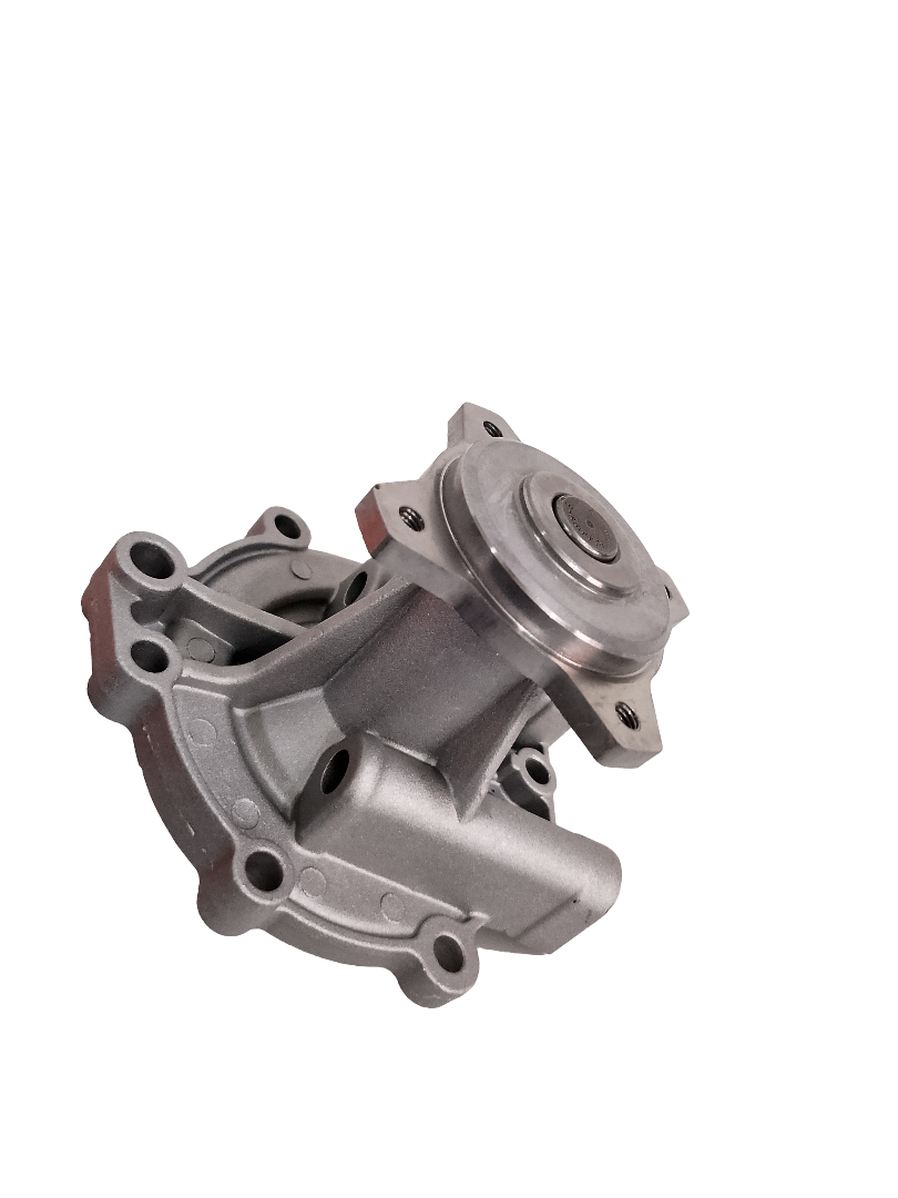 Bomba de agua (2.0) Grand Vitara