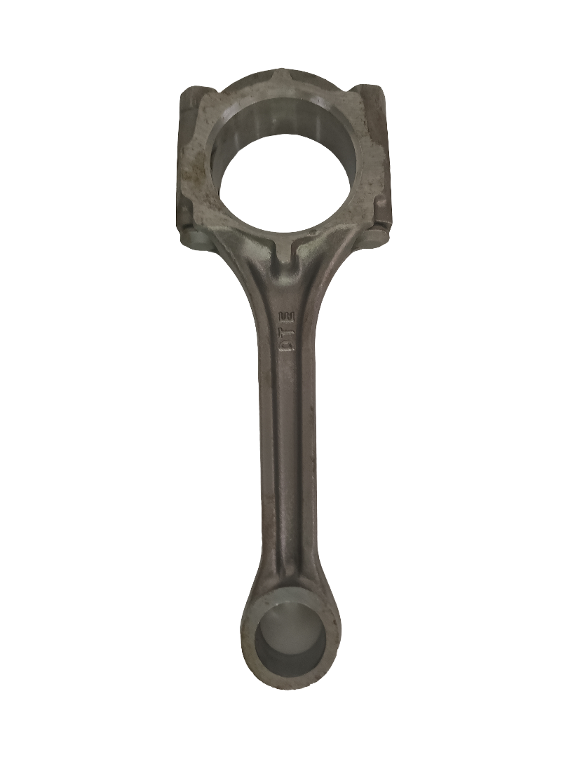 Brazo biela de motor Tucson / Elantra 2.0 / Sportage 2.0