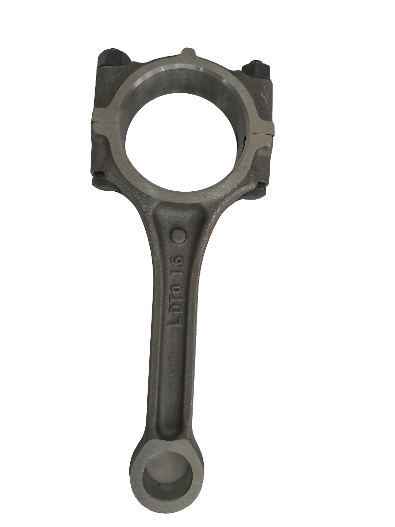 Brazo biela de motor 1.6