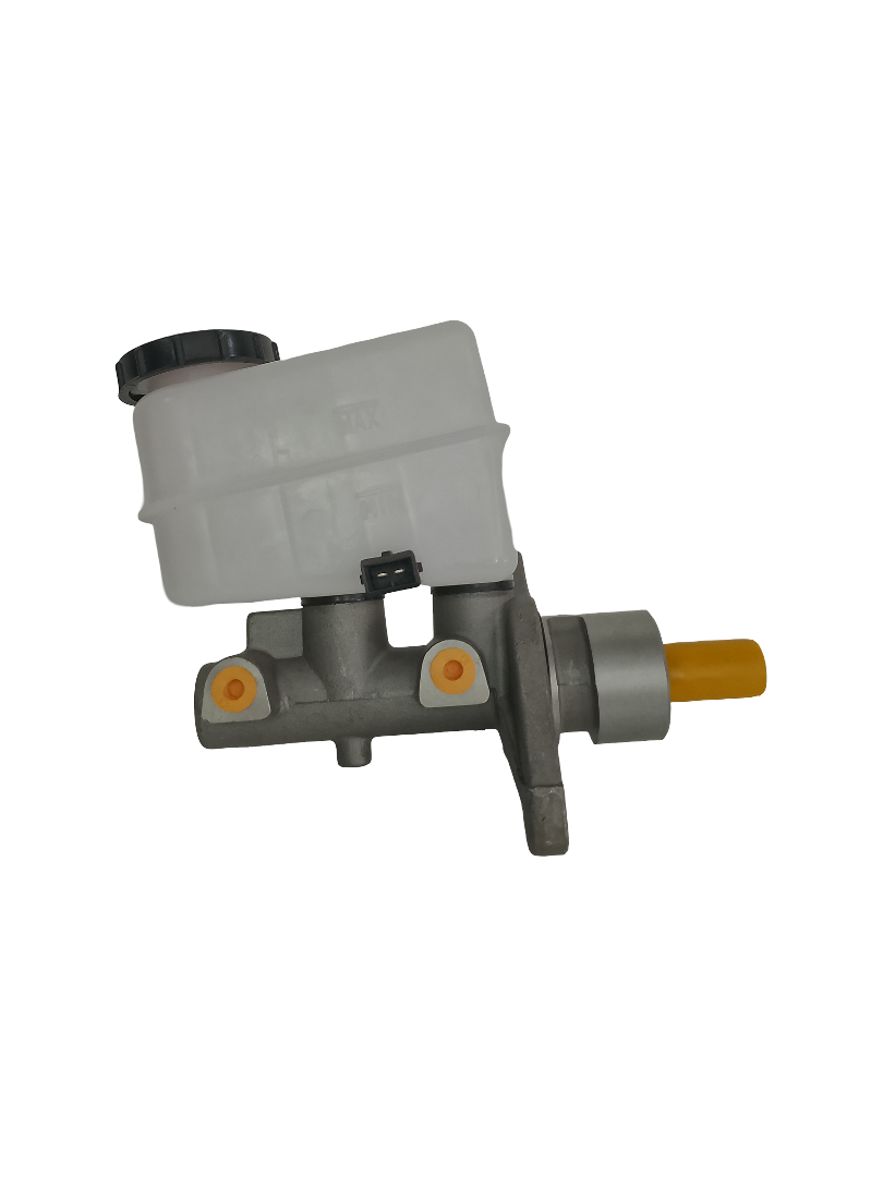 Bomba de freno Atos-Picanto