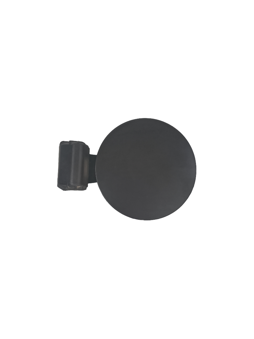 Tapa gasolina externa Getz