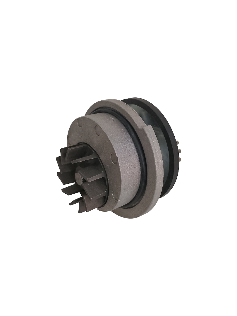 Bomba de agua Espero