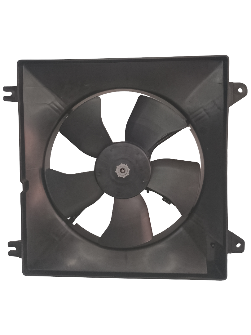 Empacadura cámara 1.3