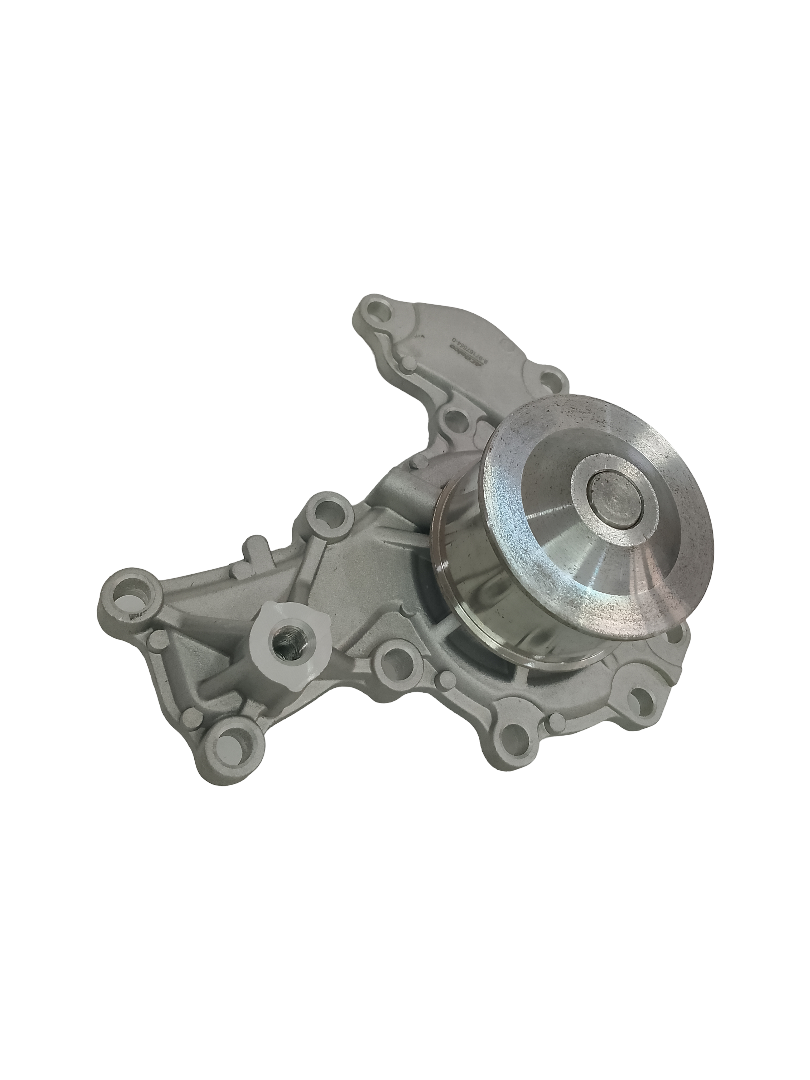 Bomba de agua  Luv D-Max