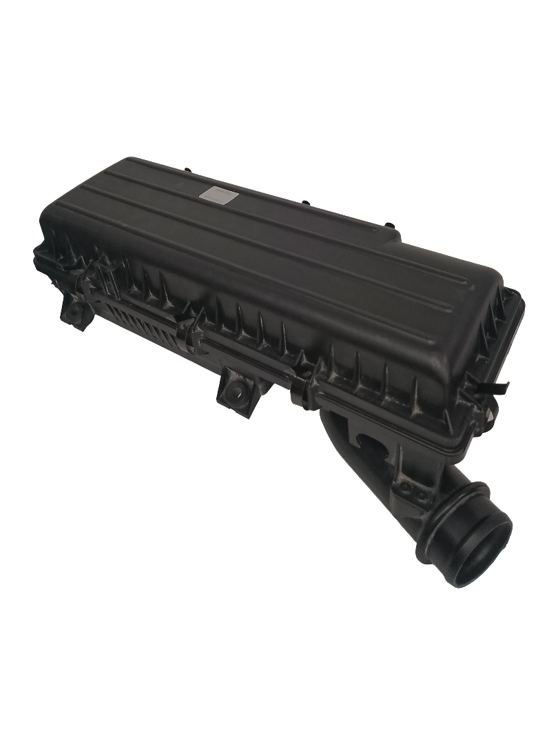 Conmutador luces / LPB Rio RS