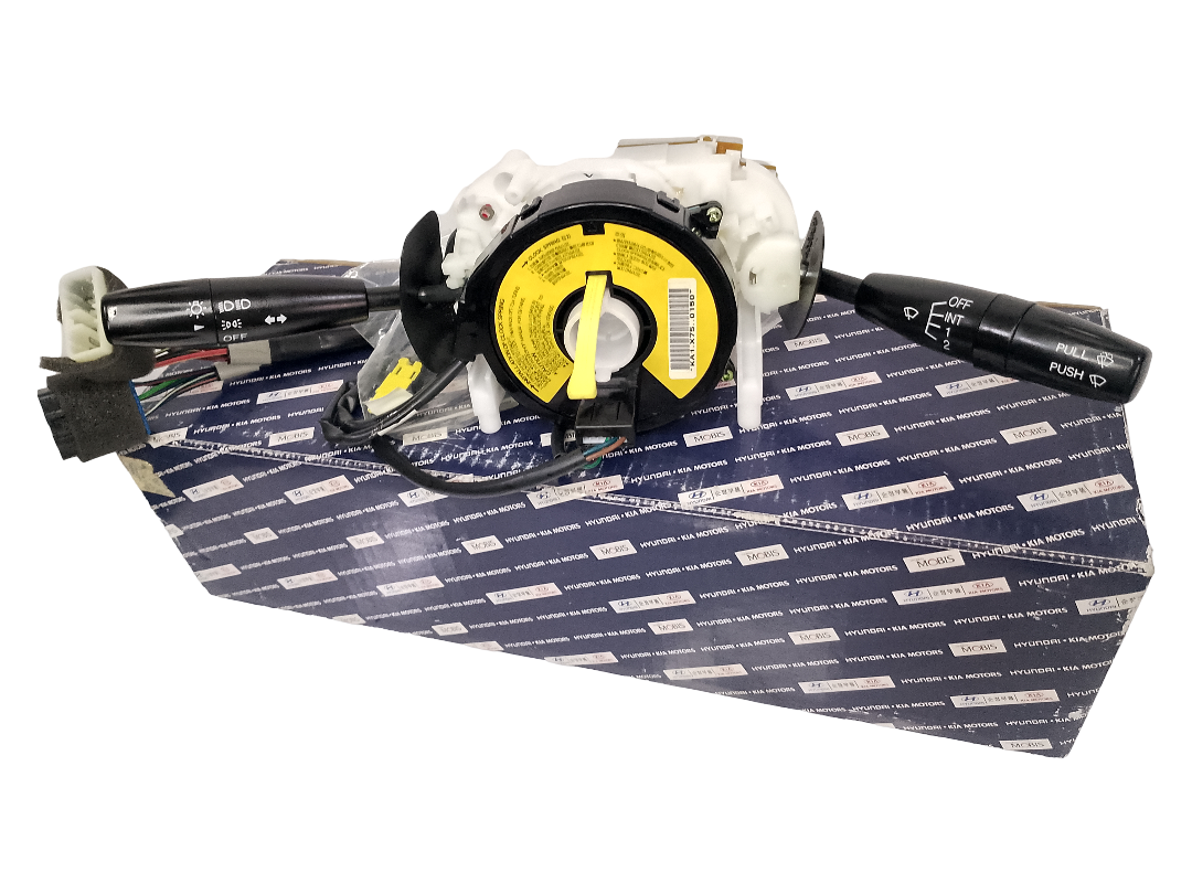 Copa con triceta Optra (automático) 24/34/42