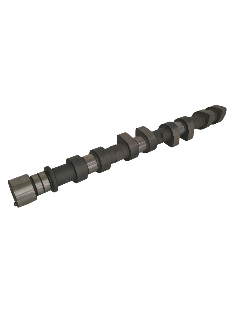 Árbol de levas escape 1.5